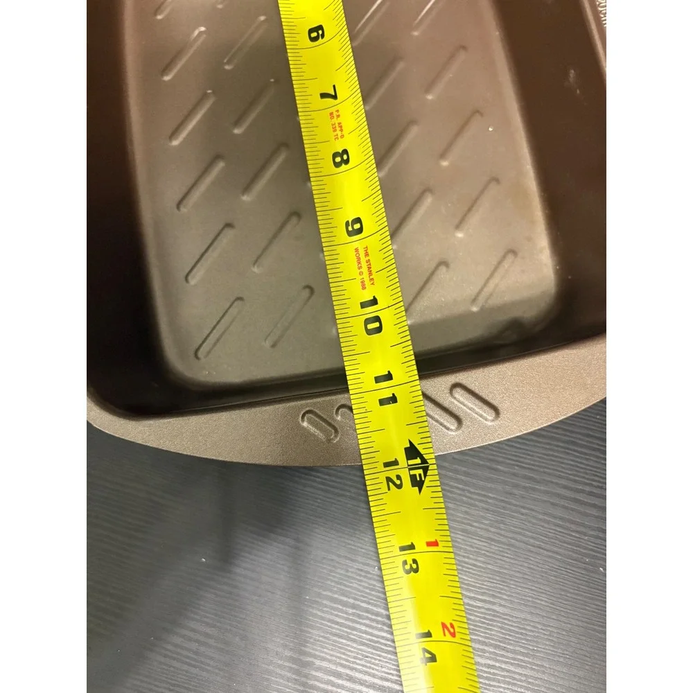 Pyrex these are